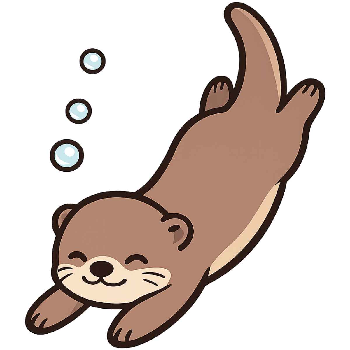 Otter
